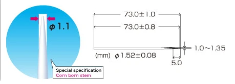 product-459-165