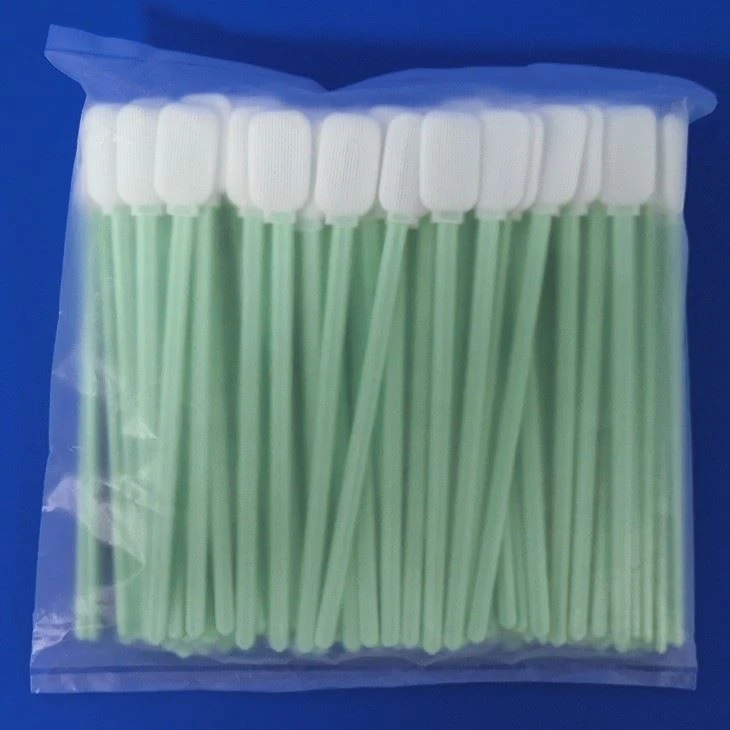 Printer Swabs