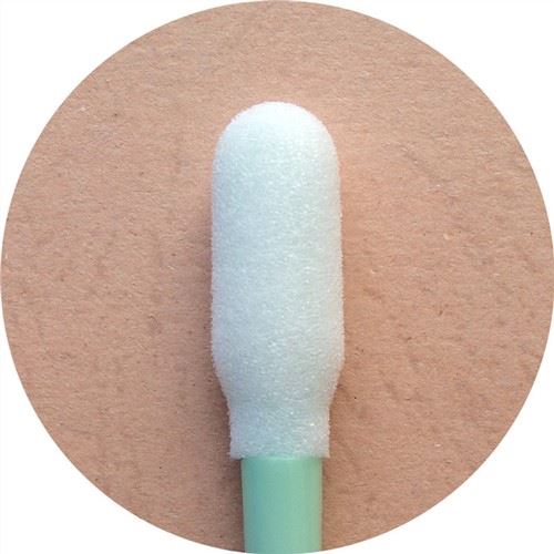 Tampon din poliuretan